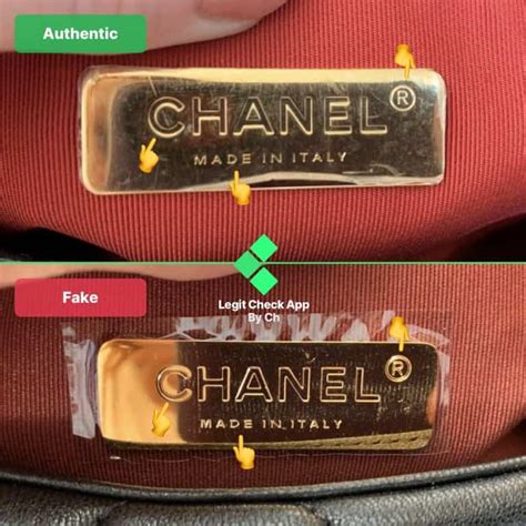 chanel contrefacon|chanel counterfeit articles.